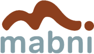 Mabni